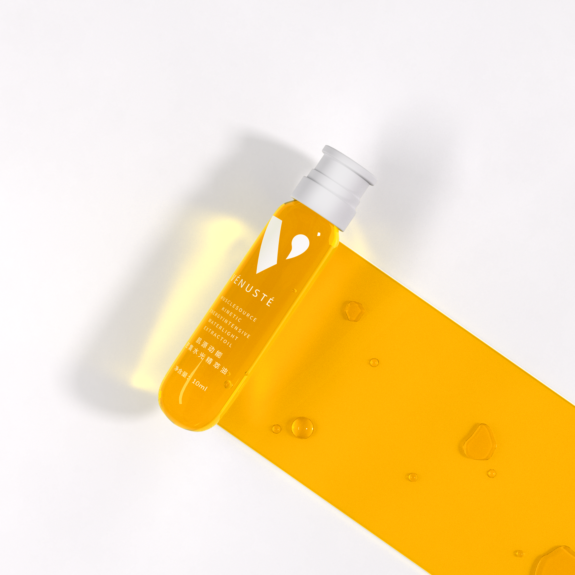 02_C4D_Render_Collection 4 (27)